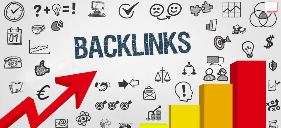 Phân tích backlink với Moz: Chiến lược xây dựng liên kết bền vững