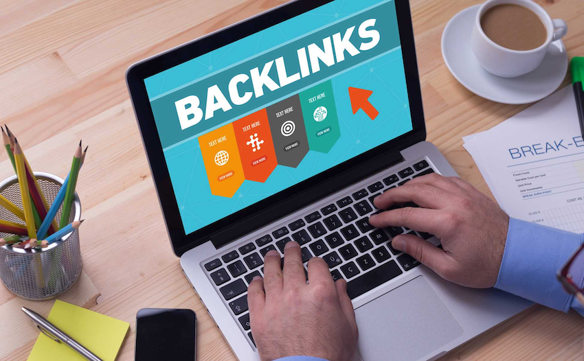 Backlink theo chuẩn Moz lại quan trọng vì giúp website Cải thiện thứ hạng trên kết quả tìm kiếm