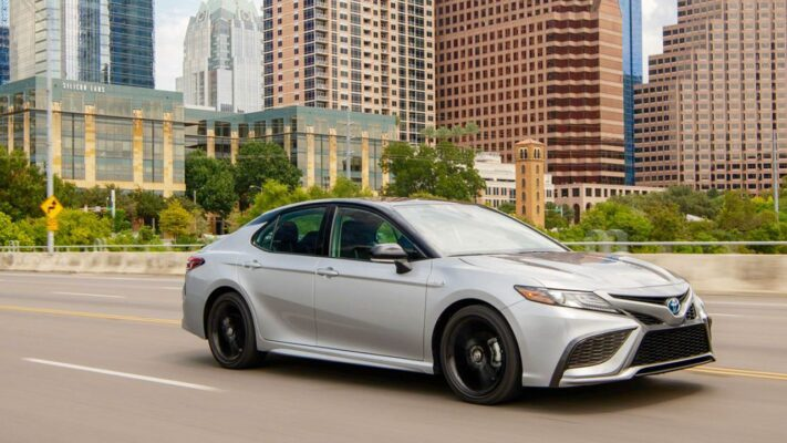 Flexible Car Rental in Vietnam Saigon for Any Schedule