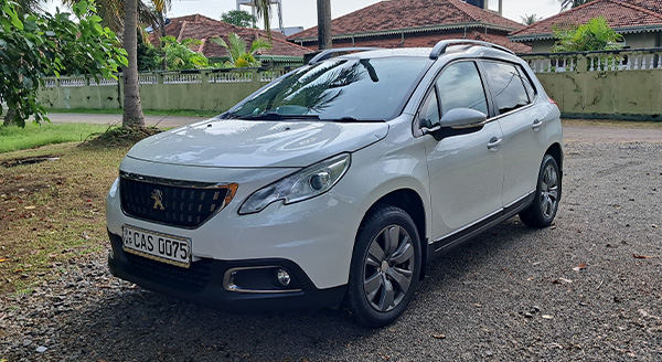 Flexible Car Rental in Vietnam Saigon for Any Schedule