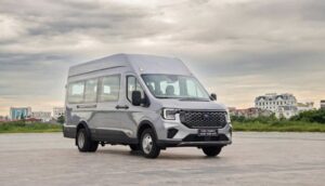 Xe 18 chỗ transit của travelbus.com .vn 1024x586