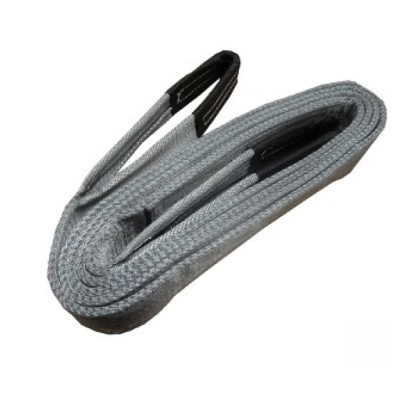 Dây nâng hàng nhiều lớp – Giải pháp nâng hạ an toàn và hiệu quả từ CÔNG TY TNHH SANBOO VIỆT NAM